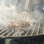 Unikátní grilovací rošty GRILLGRATE pro zdravé grilování