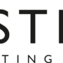 Infračervené zářiče HEATSTRIP - designově dokonalá špičková australská topidla pro náročnou klientelu