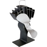 http://www.e-teplo.cz/__images/upload/products/150/ecofan_black-and-gold.jpg