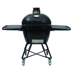 Keramický gril Charcoal Primo L All-In-One