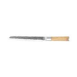 Nůž na chléb Forged Olive 20,5 cm
