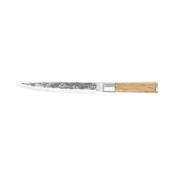 Dranžírovací nůž Forged Olive 20,5 cm