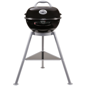 Elektrický gril Outdoorchef Chelsea 420 E