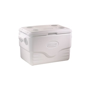 Chladící box Coleman MARINE COOLER 36QT