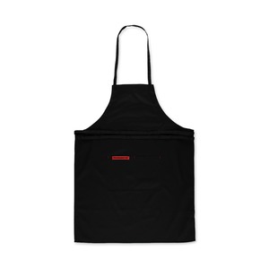 Textilní grilovací zástěra BBQ Premium - elegantní a stylový doplněk obsluhy grilu a kuchaře