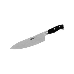 Nůž Napoleon CHEF Professional 55202