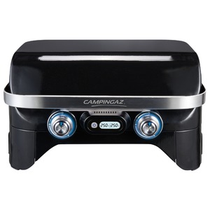Plynový stolní gril Campingaz ATTITUDE 2100 EX