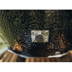 Keramický gril Monolith CLASSIC PRO SERIE 2.0 SET + 8 kg uhlí a obal zdarma