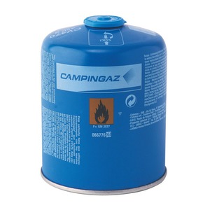 Plynová kartuše Campingaz CV470