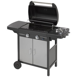 Kontaktní gril Campingaz 2 SERIES CLASSIC EXS VARIO