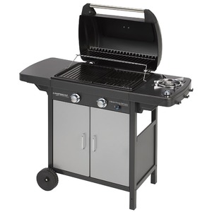 Kontaktní gril Campingaz 2 SERIES CLASSIC EXS VARIO