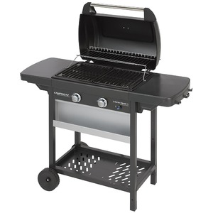 Plynový kontaktní gril Campingaz 2 SERIES CLASSIC L