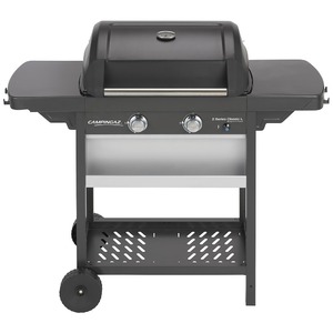 Plynový kontaktní gril Campingaz 2 SERIES CLASSIC L