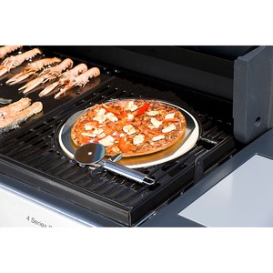 Culinary Modular Pizza Stone Campingaz kámen na pizzu