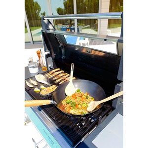 Culinary Modular Wok Campingaz 