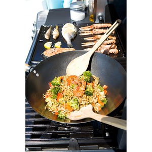 Culinary Modular Wok Campingaz 