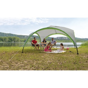 Párty stan Coleman EVENT SHELTER Pro XL