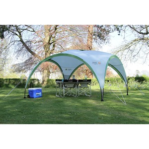 Párty stan Coleman EVENT SHELTER Pro XL