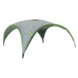 Párty stan Coleman EVENT SHELTER Pro XL