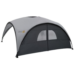 Párty stan Coleman EVENT SHELTER Pro XL - s příplatkovou zástěnou Event Shelter Sunwall Door XL 