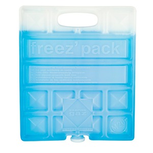 Chladící vložka Campingaz Freez Pack M20