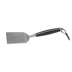 Premium Plancha Spatula - doporučené příslušenství