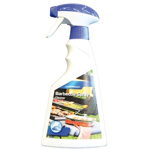 Čistící spray CAMPINGAZ BIO (500 ml)
