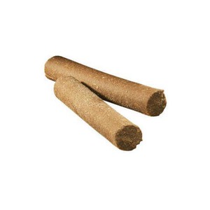 Náhradní náplň podpalovače Dynamite (20 ks patron)