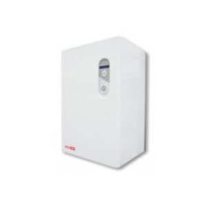 MORATOP Elektrokotel (elektrický kotel) Moratop ELECTRA KOMFORT EK15 (15 kW)