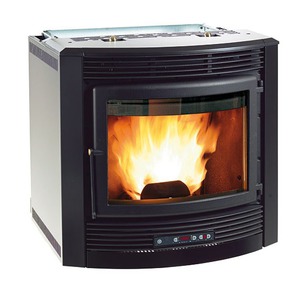 Krbová vložky EXTRAFLAME COMFORT IDRO