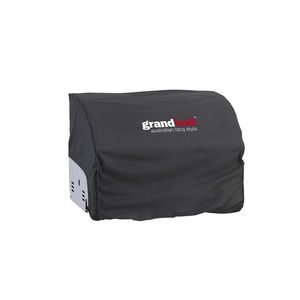 Ochranný obal GrandHall pro vestavný gril Premium GT3 built-in