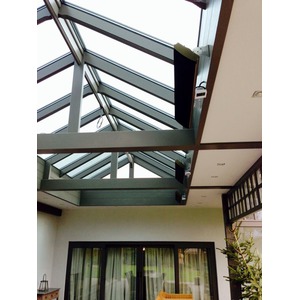 Elektrický infračervený zářič HEATWELL H-1800 1800 W