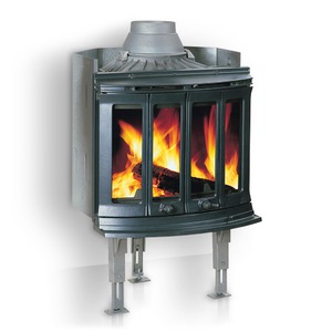 JOTUL I 80 CB MAXI HARMONY