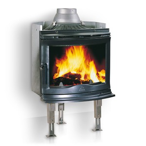 JOTUL I 80 CB MAXI PANORAMA