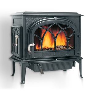 Jotul F 500 CB - černý lak