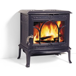 Jotul f 100 cb návod