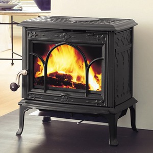 Jotul f 100 cb návod