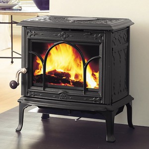 Jotul F 100 CB