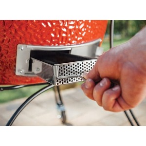 Keramický gril Kamado Joe CLASSIC JOE II 