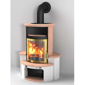 HARK 34 GT keramika deco-cotto 351