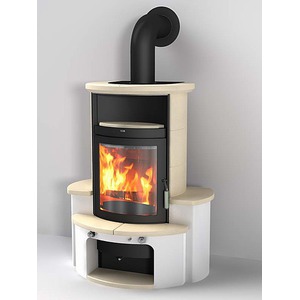 HARK 34 GT keramika creme 711
