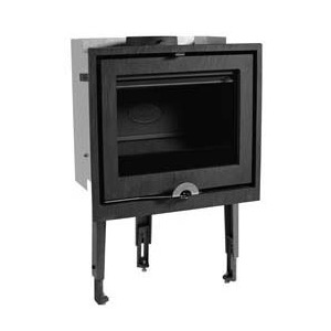 Jotul Krbová vložka JOTUL I 160 CB