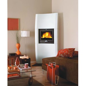 Jotul Krbová vložka JOTUL I 160 CB