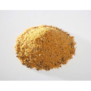 Grilovací koření Mistr grilu Kansas BBQ (150g)