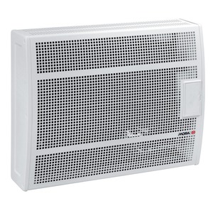 Podokenní plynové topidlo MORA 6140