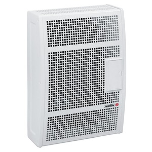 Plynové podokenní topidlo MORA 6150
