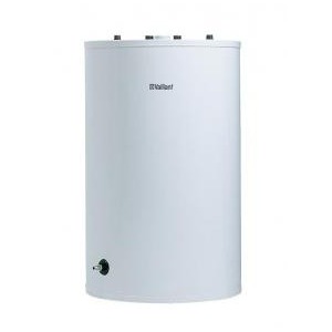 Vaillant VIH R 120/5