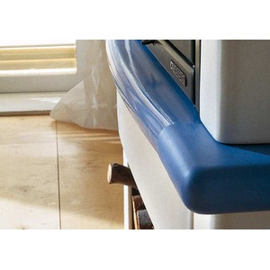 Nordica Falo 1XL - detail kachle