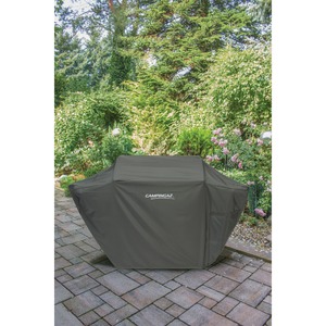 Univerzální ochranný obal na gril Campingaz Premium Barbecue Cover XXL