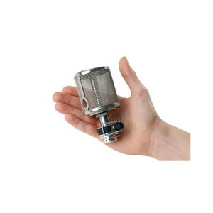 COLEMAN Plynová lampa Coleman F1 Lite Lantern